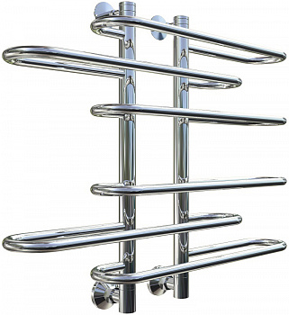 ����������������� ������� ������ ������ �� ��9 60x60