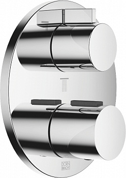  Dorn Bracht Rounded generic 36427970-00  , 