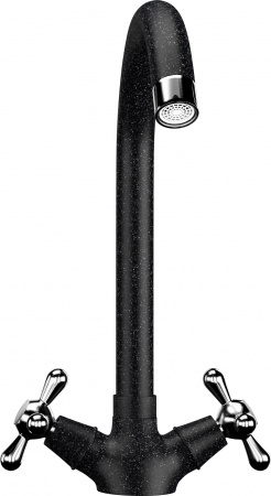 ��������� Ulgran U-012(308) ������, ��� �������� �����