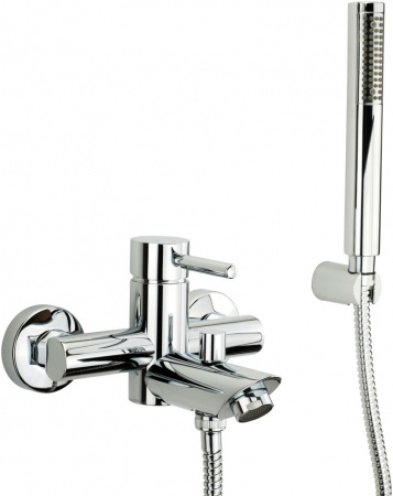 ��������� Migliore Fortis ML.FRT-5202.CR ��� ����� � �����