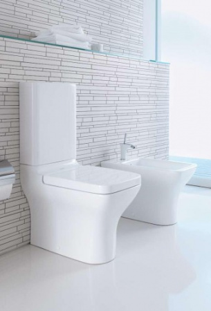 ������-������� Duravit Puravida 2119090000
