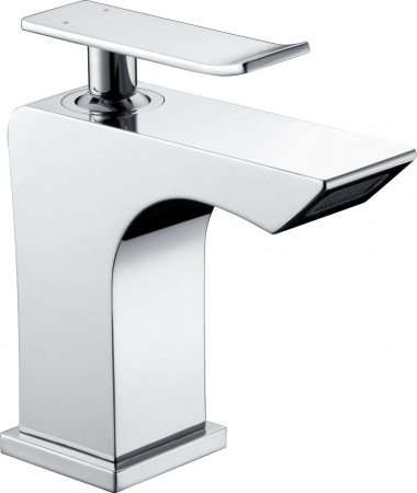  BelBagno Ticino TIC LVM CRM  