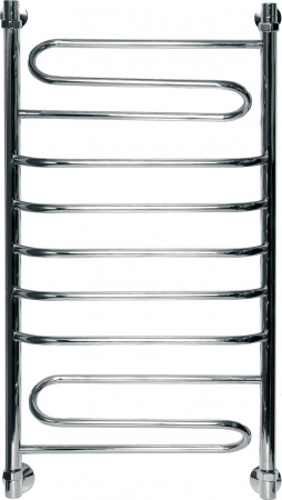 ����������������� ������� ���� Curve �Z� 100/40