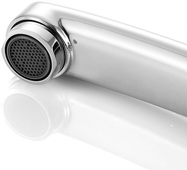 ��������� IDDIS CG53654C ��� ����������� ����������