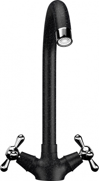 ��������� Ulgran U-012(308) ������, ��� �������� �����