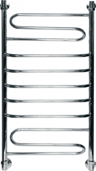 ����������������� ������� ���� Curve �Z� 100/40