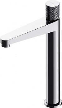 ��������� Omnires Contour CT8012CR ��� ��������, ����