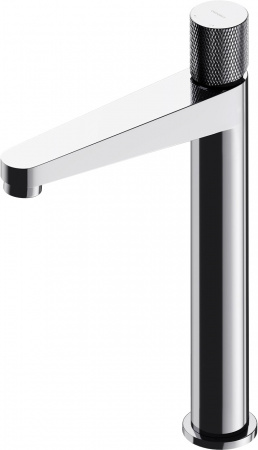 ��������� Omnires Contour CT8012CR ��� ��������, ����