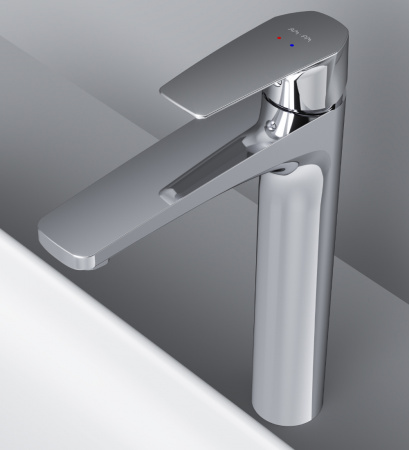 ��������� AM.PM Gem F90A92000 ��� �������� + ���������� AM.PM �� 30 ���� �������� �� �����������