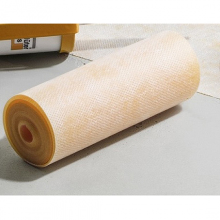 ������� �������� ����� Viega Advantix