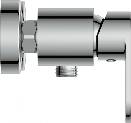  Cersanit Elio 63046  , 