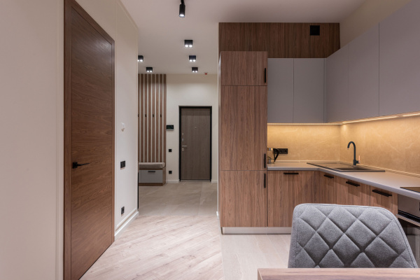 ��������� GPD Gildo MTE165-S-R ��� �������� �����, ������, ������� ������