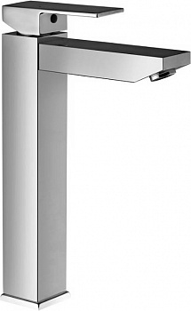 ��������� Jaquar Kubix-F KUB-CHR-35009NFB3 ��� ��������