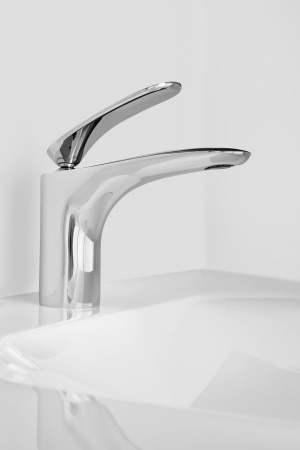 ��������� AM.PM Sensation F3082164 ��� ��������