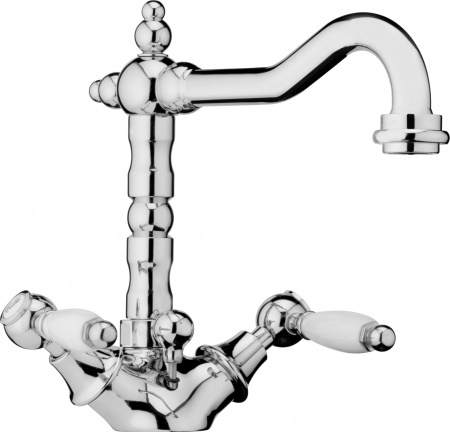 ��������� Webert Dorian DO700302015 ����, ��� ��������