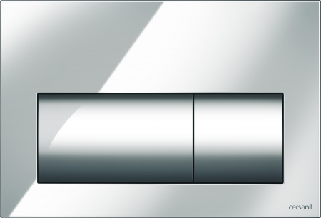     STWORKI  Clean On DPL EO slim 63428  +     Cersanit Link Pro +  