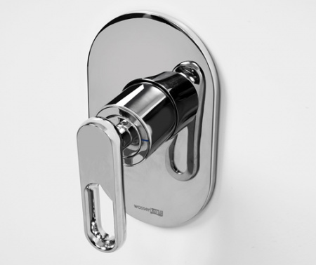 ��������� Wasserkraft Kammel 1851 � ���������� ������, ��� ����