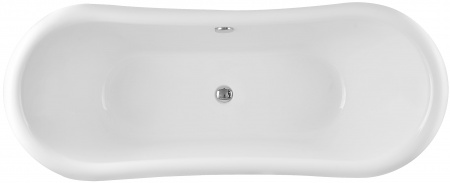 ��������� ����� Swedbe Vita 8818CH 180x70