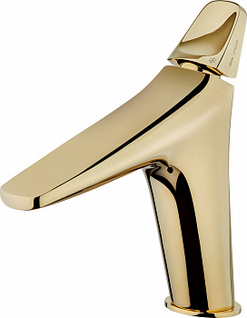 ��������� TEKA Sense 91386020G2 ��� ��������