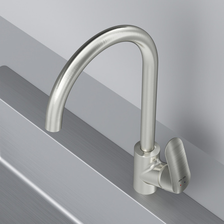  AM.PM Like F8007111    +  AM.PM  30    