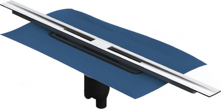   Berges Wasserhaus Simpel 091012 80   