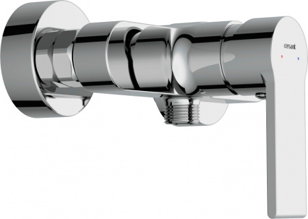  Cersanit Brasko 63022  , 