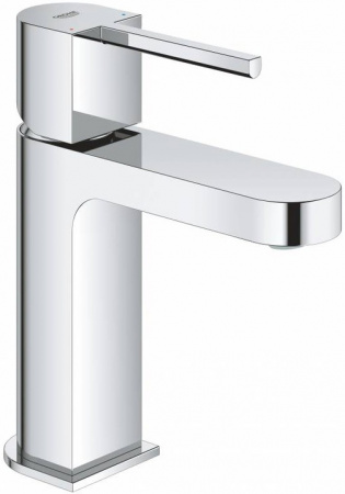 ��������� Grohe Plus 33163003 ��� ��������