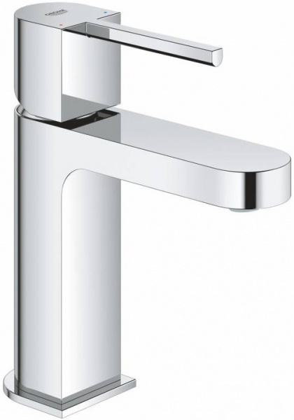 ��������� Grohe Plus 33163003 ��� ��������
