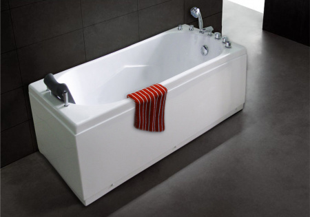 ��������� ����� Royal Bath Tudor RB 407700 150x70