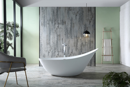 ��������� ����� Abber AB9234 190x80