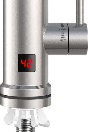 ��������������� Thermex Jam 3000