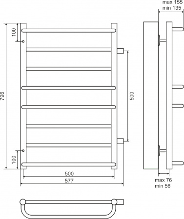 ����������������� ������� Terminus �������� �8 500x796 � ������� ������������ 500