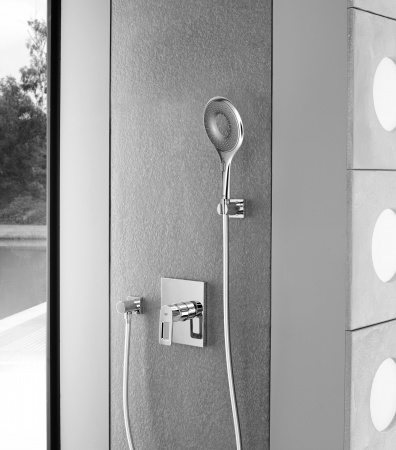 ������� ����� Grohe Rainshower Icon 27276000