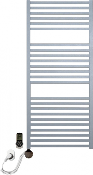 ����������������� ������������� Luxrad Kwadro 066376 112�50 L, �����, �������������� selmo smart programm � �������