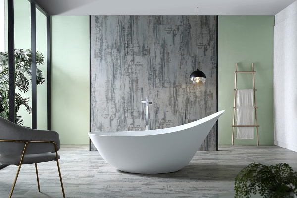 ��������� ����� Abber AB9234 190x80