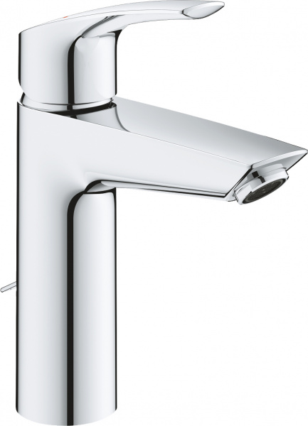 ��������� Grohe Eurosmart 23323003 ��� ��������