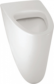 ������� Jacob Delafon Ove E1147 ���������