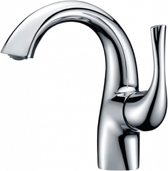 ��������� Kaiser Comba 48011 ��� ��������, ����