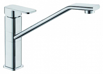  Elghansa Mondschein 5620335