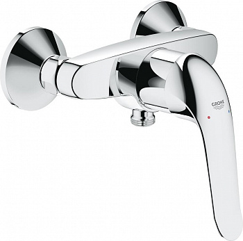  Grohe Euroeco Special 32780000  