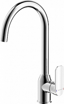 ��������� Bravat Louise F7191183CP-RUS ��� �������� �����, ����