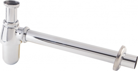 ����� ��� �������� AlcaPlast A437