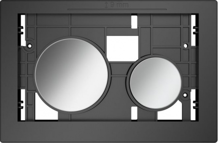 ������ ����� TECE Loop Modular 9240666 ������ ����, ������ �� �����