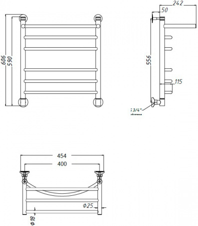 ����������������� ������� ������ ��������� �� 2 � ��2 60x40