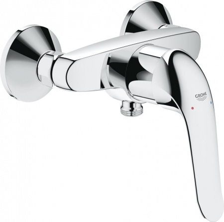  Grohe Euroeco Special 32780000  