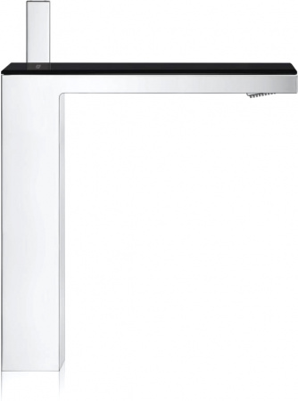 ��������� Axor MyEdition 47020600 ��� ��������