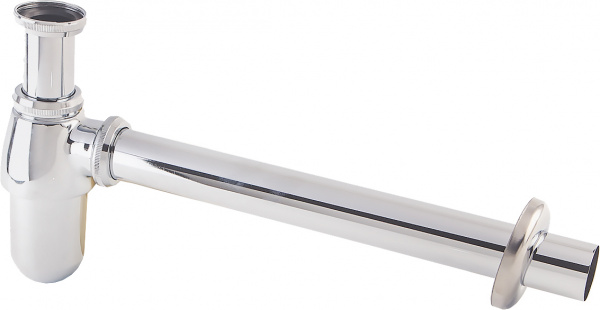 ����� ��� �������� AlcaPlast A437