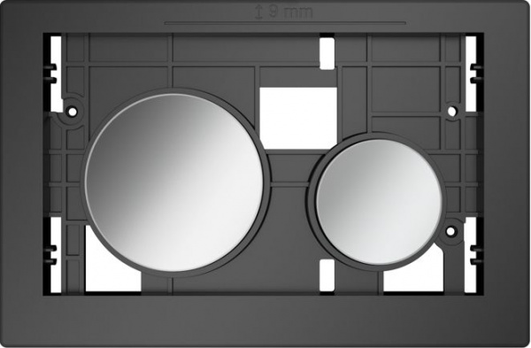 ������ ����� TECE Loop Modular 9240666 ������ ����, ������ �� �����