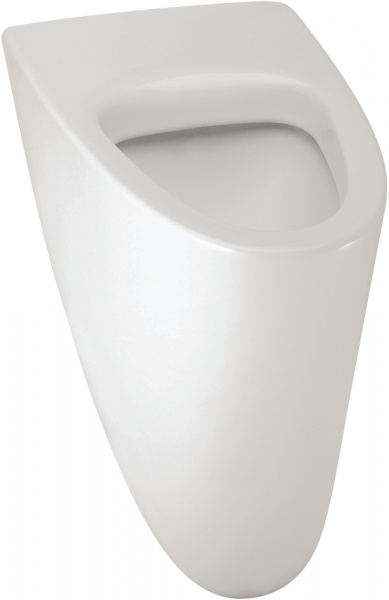 ������� Jacob Delafon Ove E1147 ���������