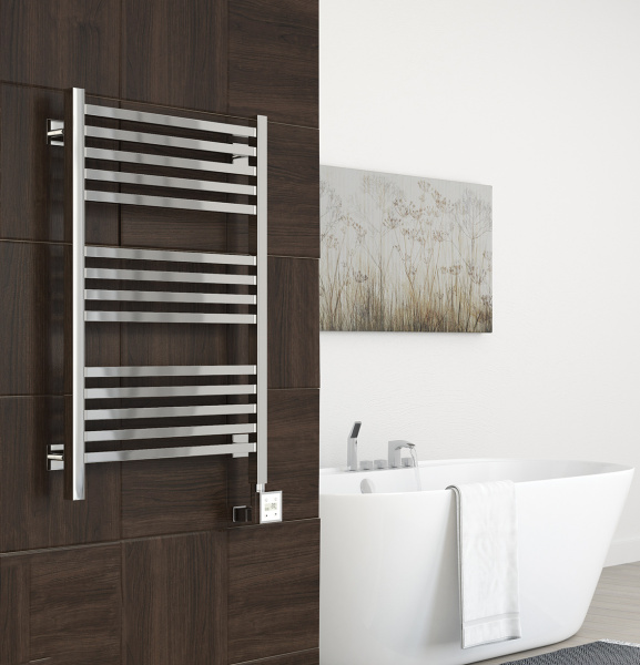 ����������������� ������������� ������� ����� 80x50, R